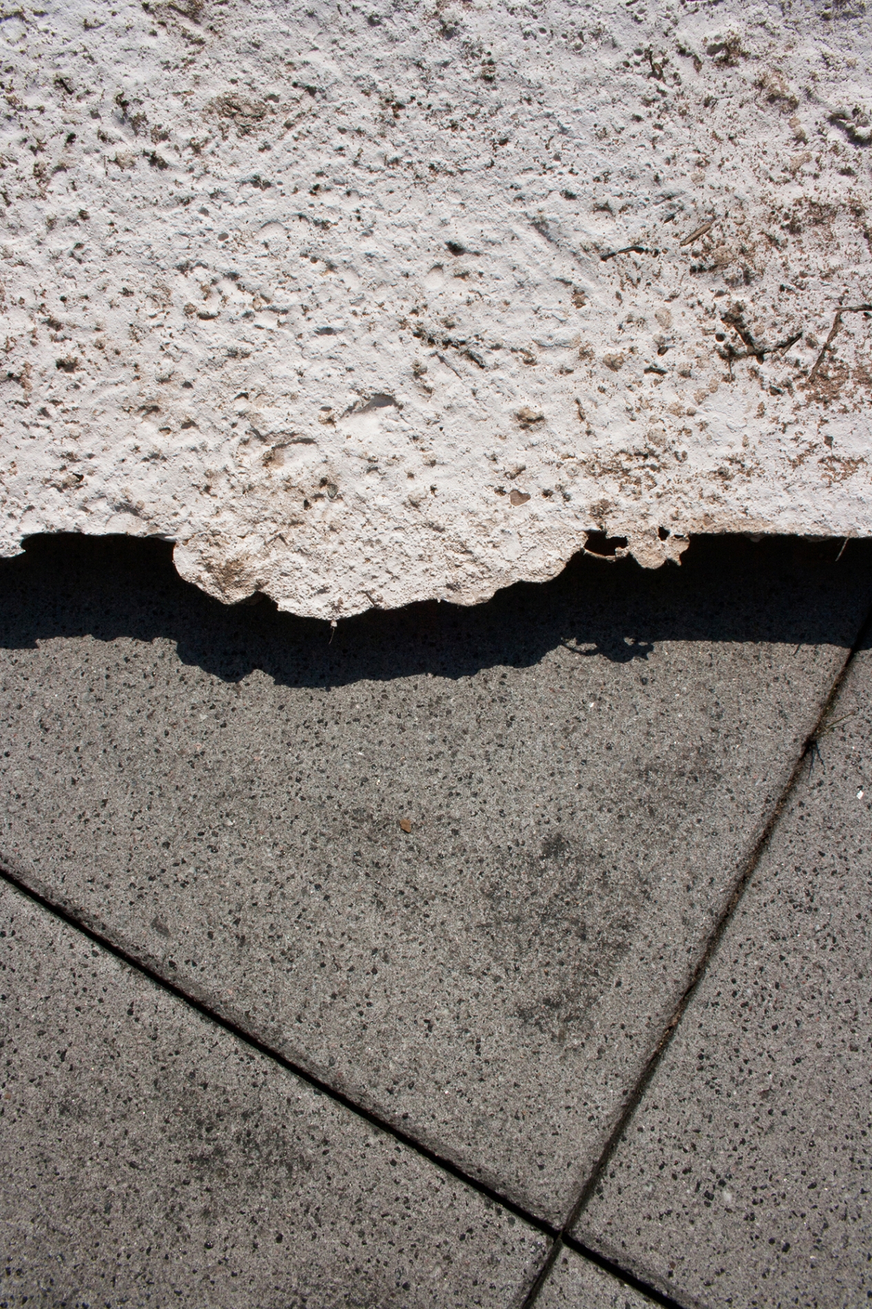 model for Sculptures Inside (studio cast from „0“- 26.4.2016)