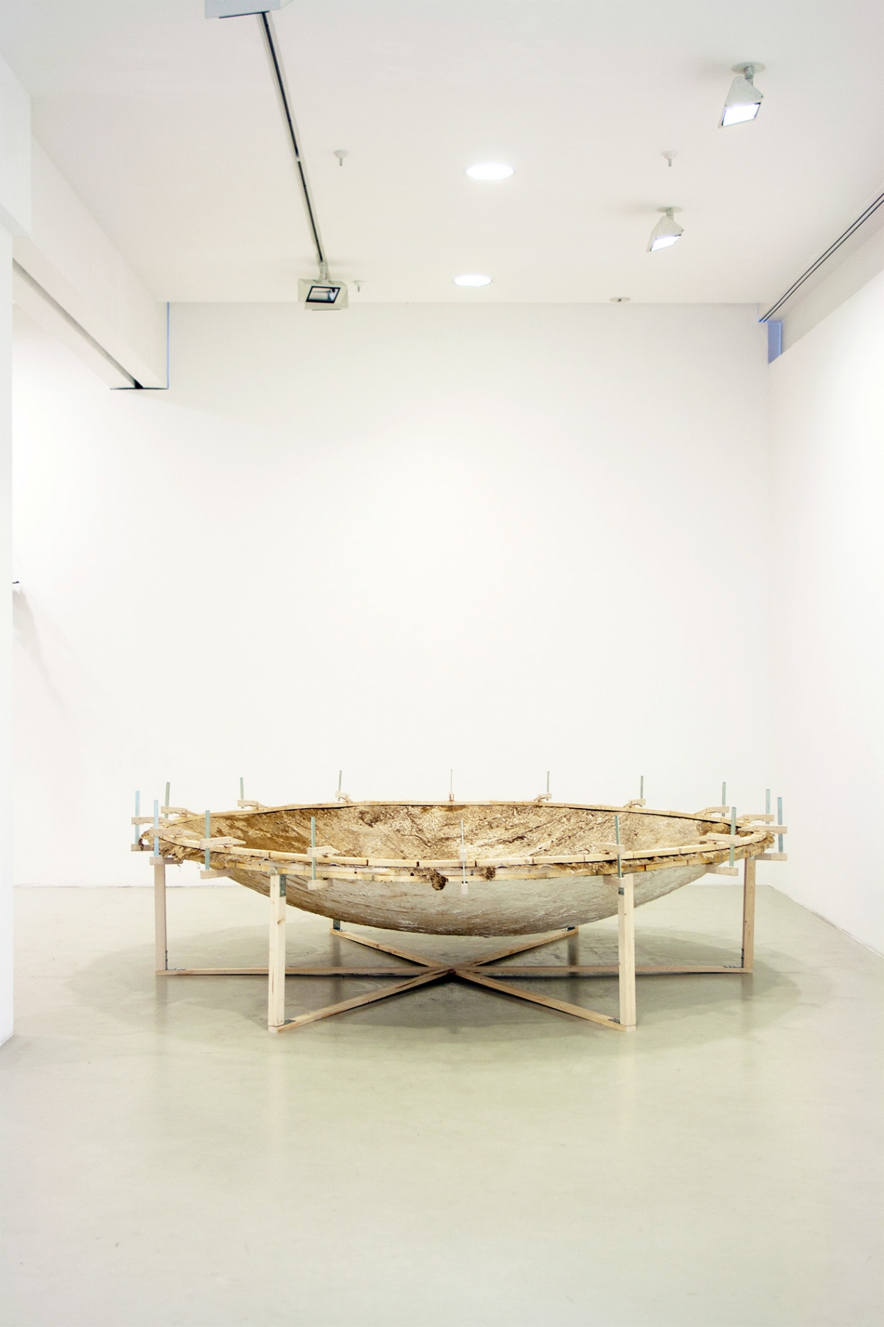 studio.ground.26.4.2016